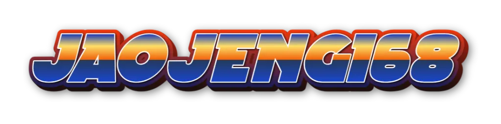 jaojeng168